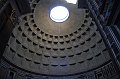 Roma mia 54